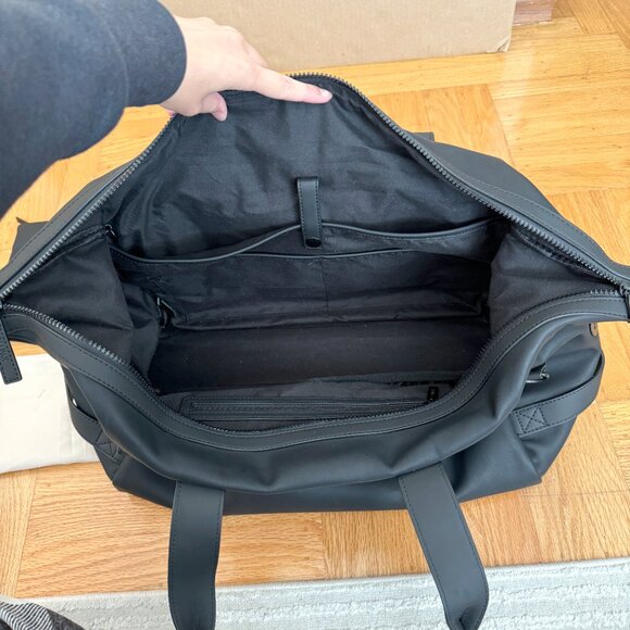 Calpak Hue Duffel Set - Picture 8 of 9